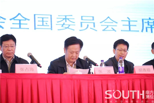 博天堂(918)官方网站 - 让你更杰出